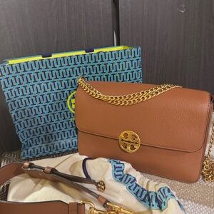 Tory Burch  (SOLD!!)